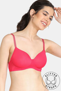 Dk Pink